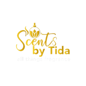 ScentByTida 