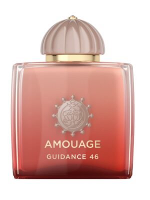 I2 Amouage