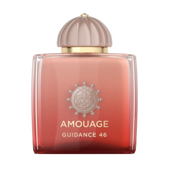 Amouage