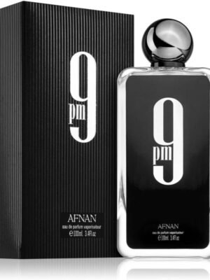 WhatsApp Image 2026-02-26 at 6.14.05 PM 9PM Afnan