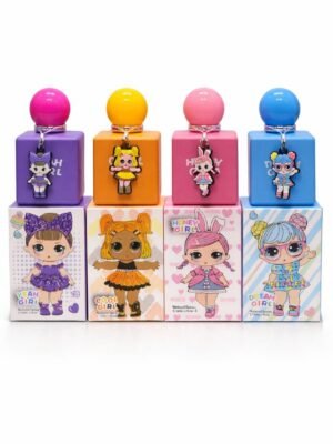 WhatsApp Image 2026-02-26 at 6.14.10 PM Kids perfume