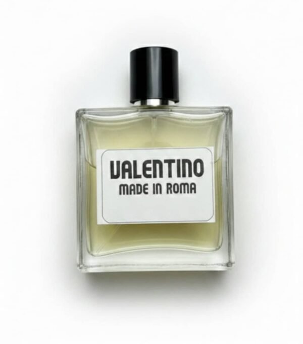 Scandal JPG Perfume Oil