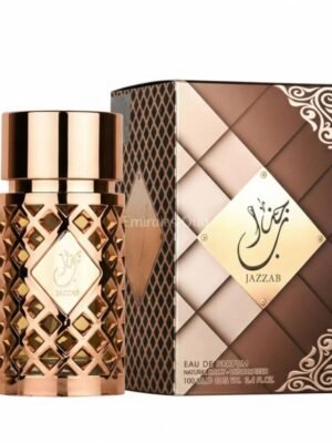 Jazzab