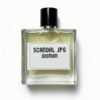 Scandal JPG Perfume Oil