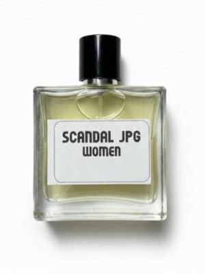 i9 Scandal JPG Perfume Oil