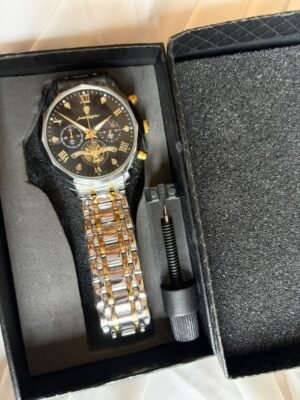 Men's Watch